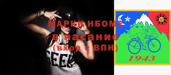 ECSTASY Алзамай