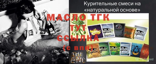 ECSTASY Алзамай