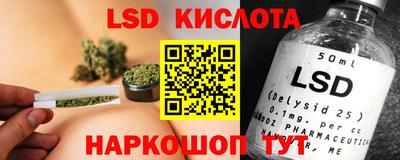 эйфоретик Донецк