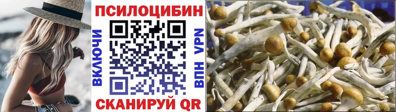 Псилоцибиновые грибы прущие грибы Миасс